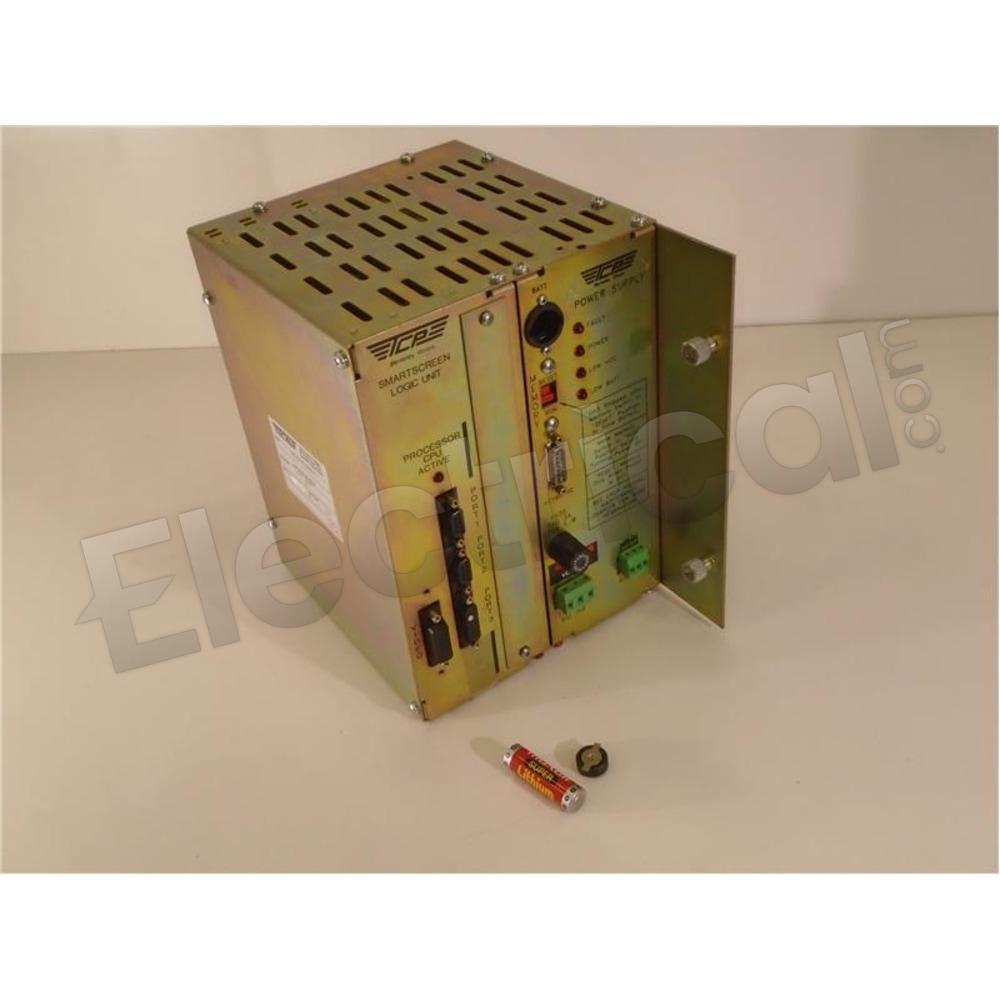 MMS22200CIF
