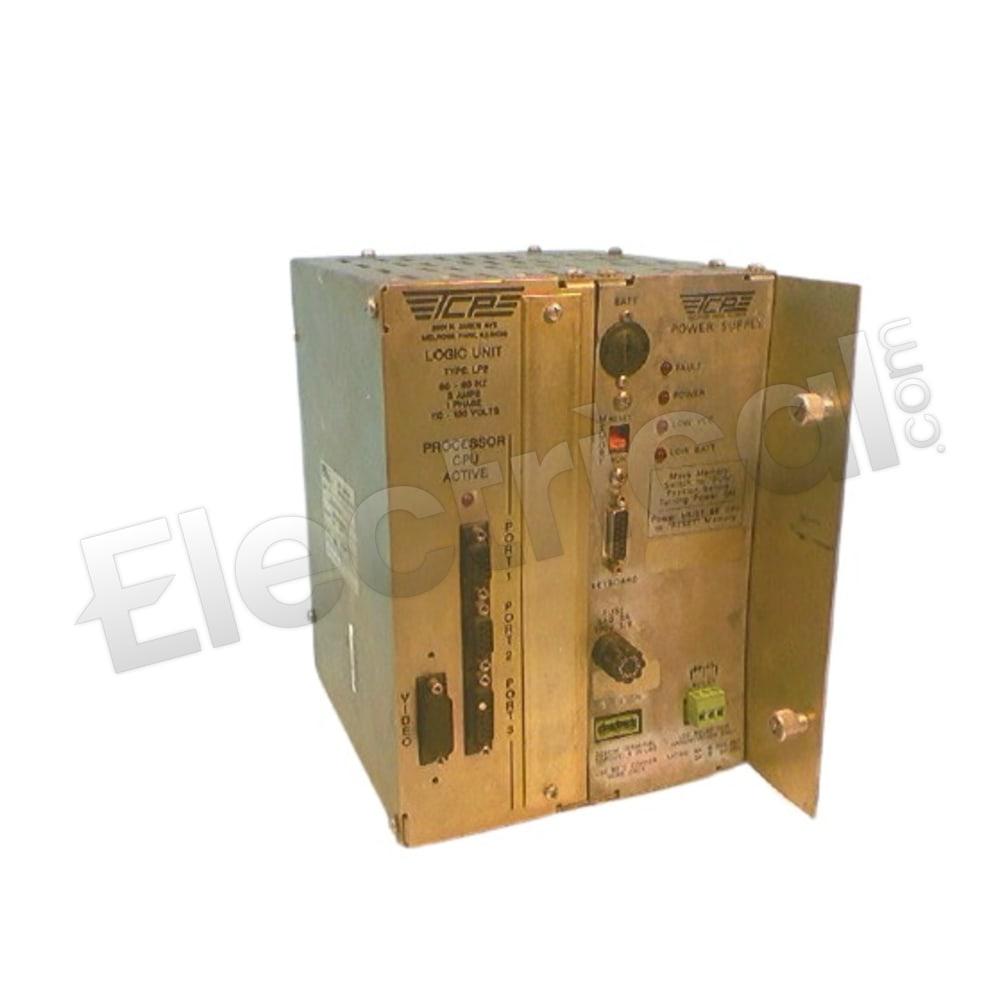 MMS22300C1A