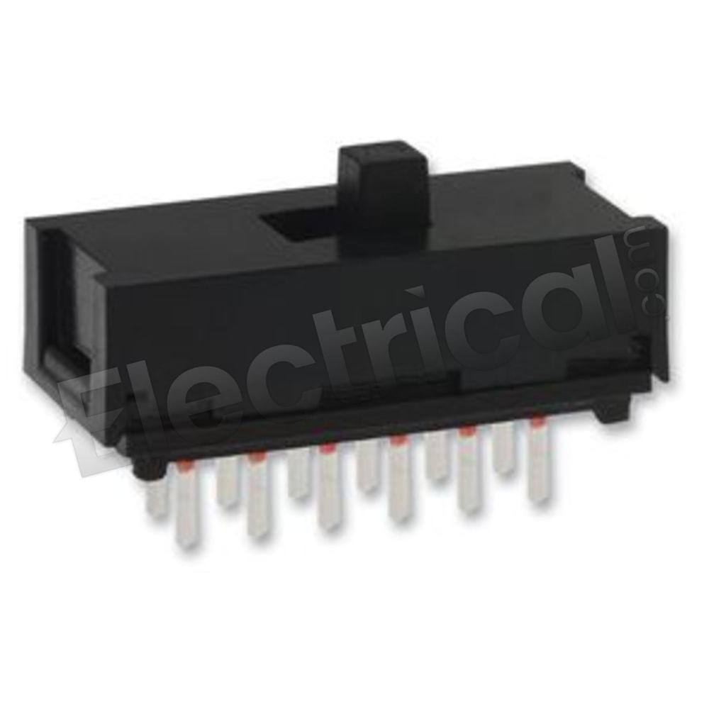 MMS42