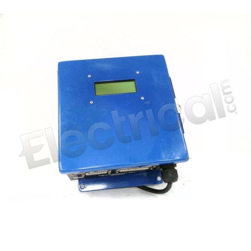 MMS6-808CH
