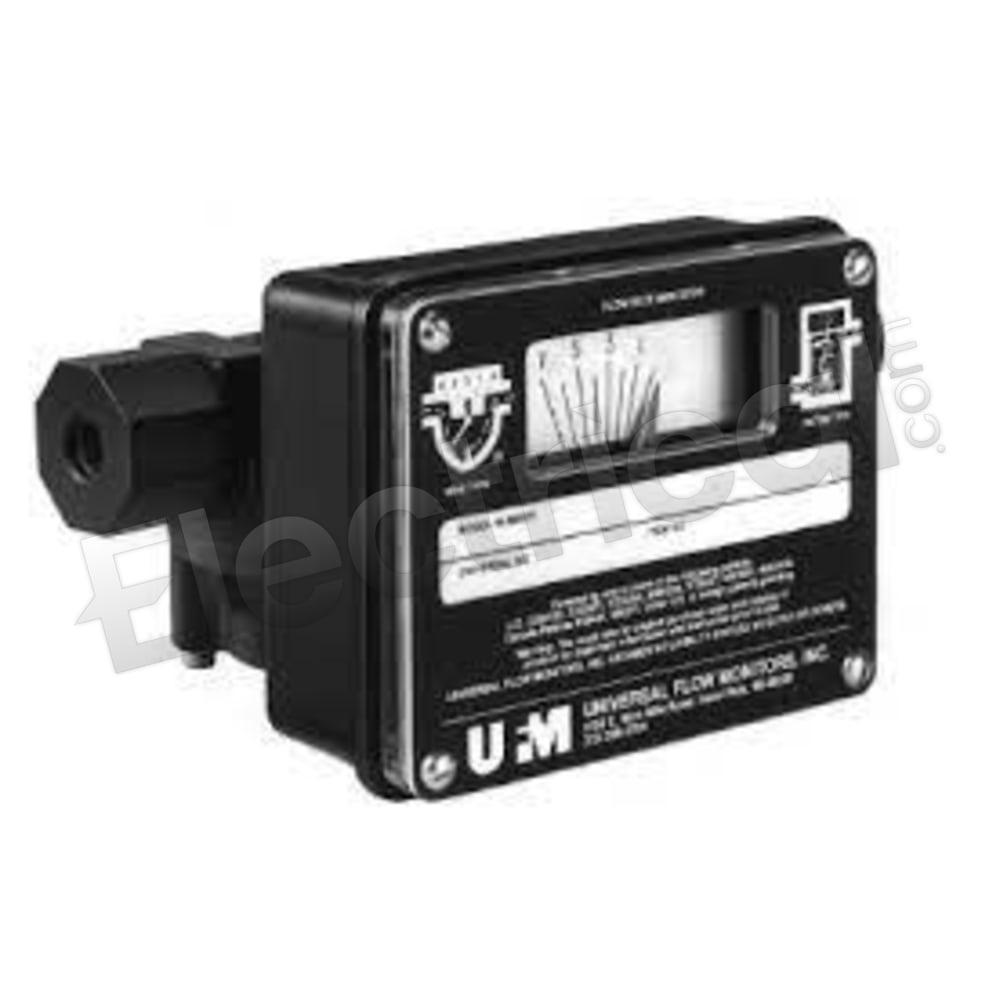MN-ASB30GM-10-16.5C.86-A1NL-PC4-E-10D