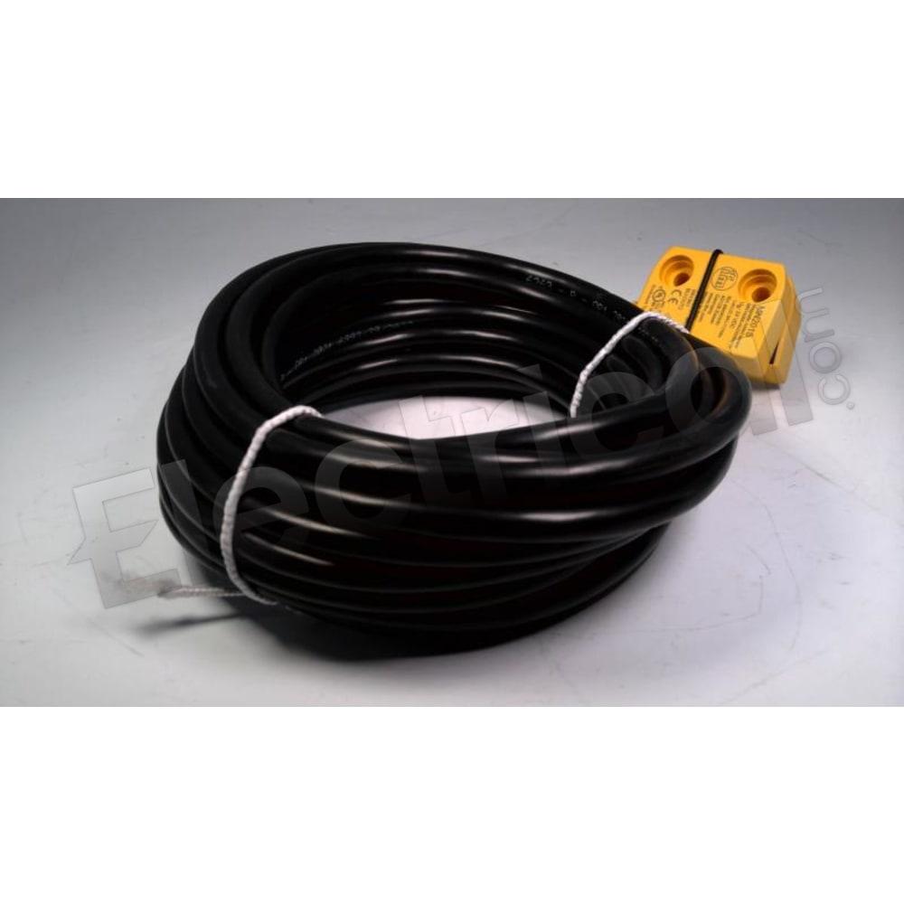MN14005-AKOG/6M/-H-MN201S