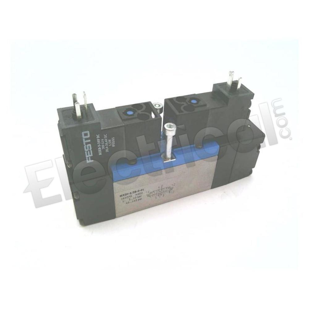 MN2H-5/3B-D-01
