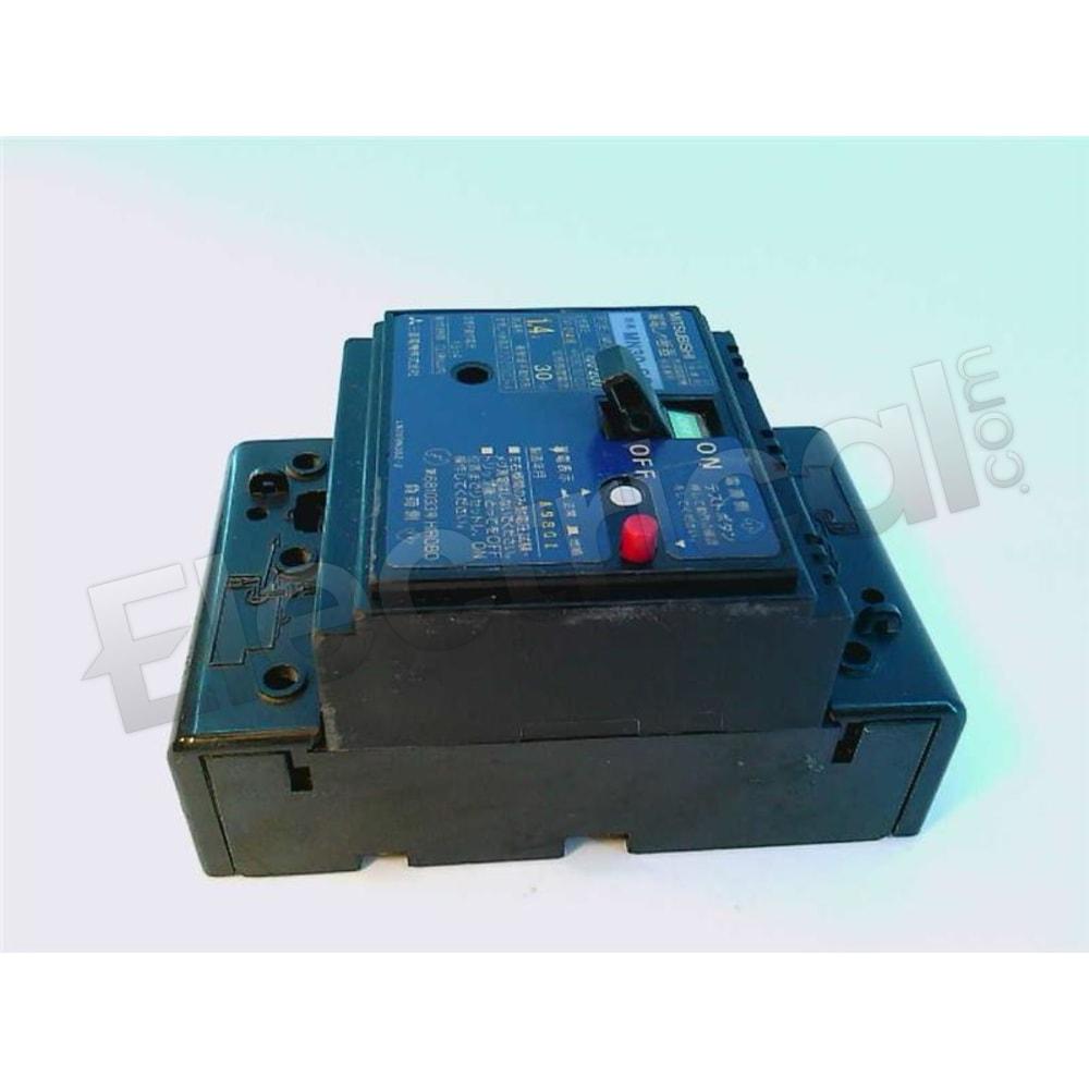 MN30-CS-3P-1.4A
