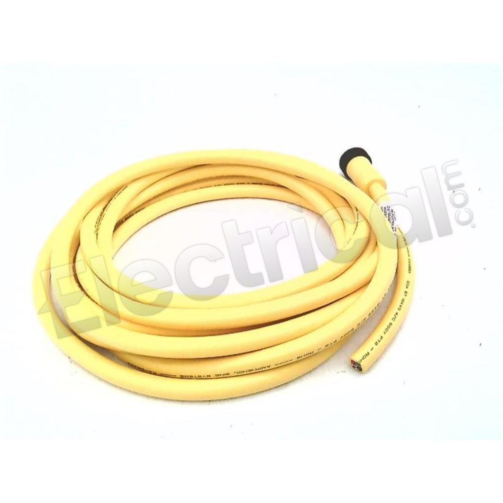 MN44AC01M050
