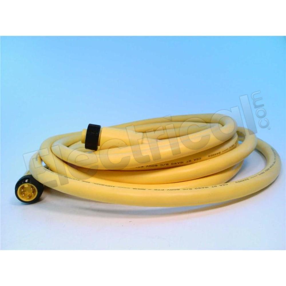 MN57A4AC01M060