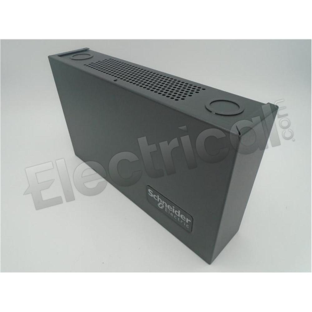 MNB-300-ENC