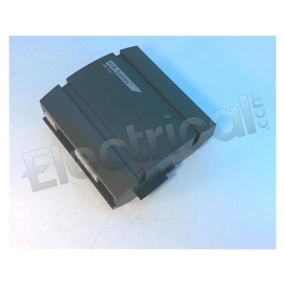 MNL-10RS3