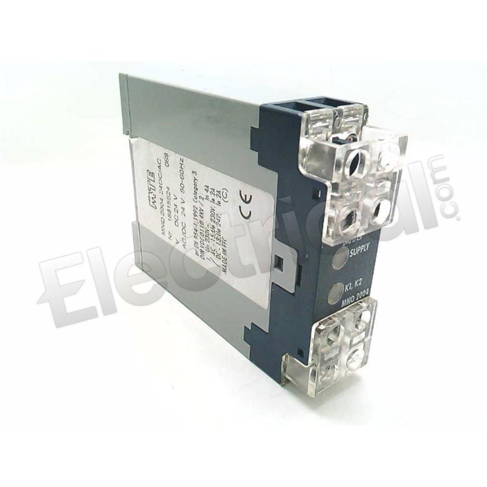 MNO-2004-24DC/AC