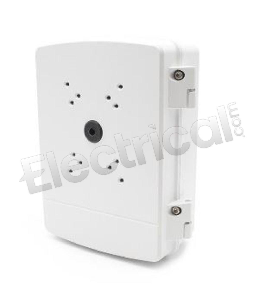 MNT-BOX 2