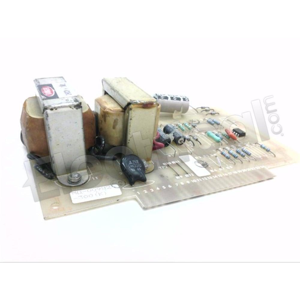 MO-00982-300