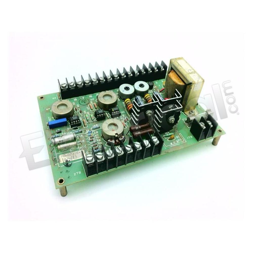 MO-02386-10