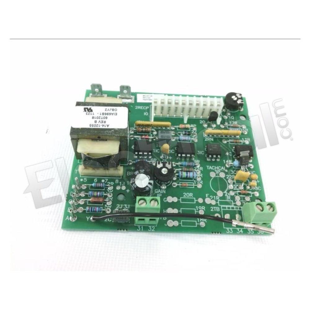 MO-03138-000