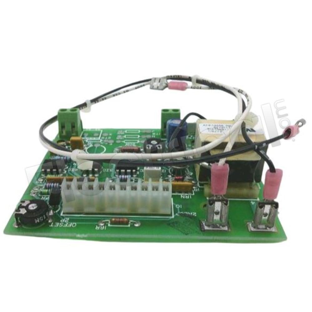 MO-03138-1