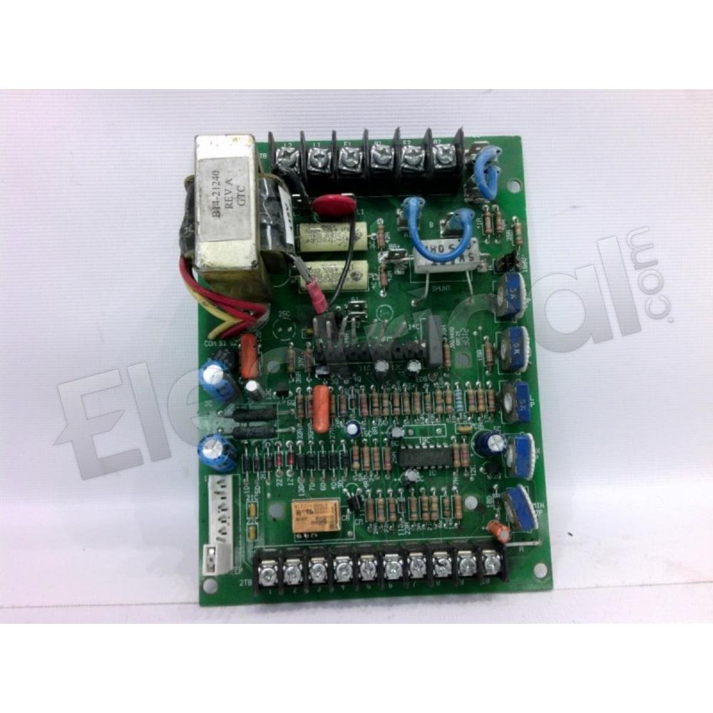 MO-04039-0