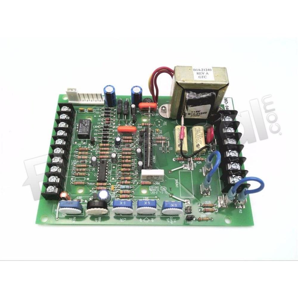 MO-04039-1