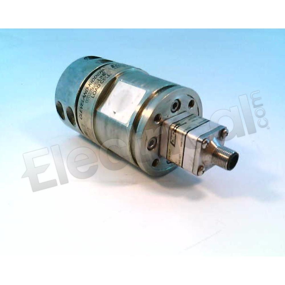 MO-13334-20ISC