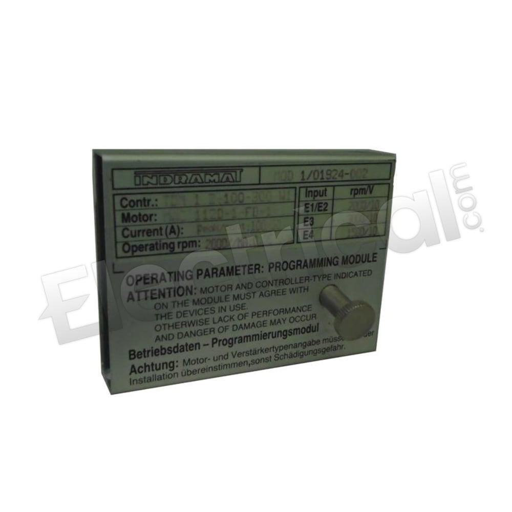 MOD-1/01924-002