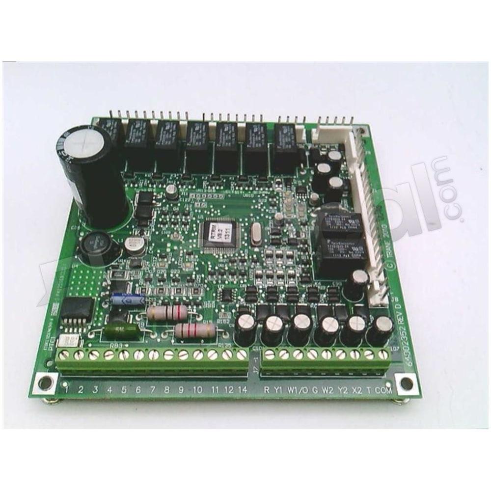 MOD01807