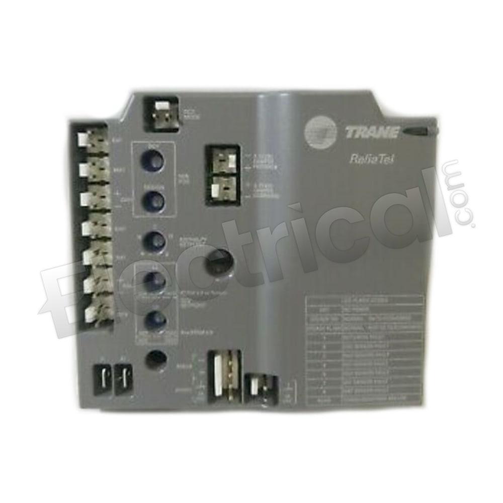 MOD02954