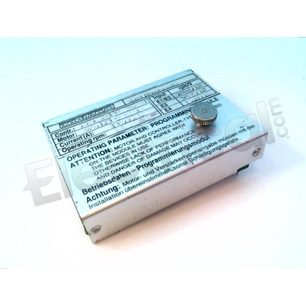 MOD1/0X084-002