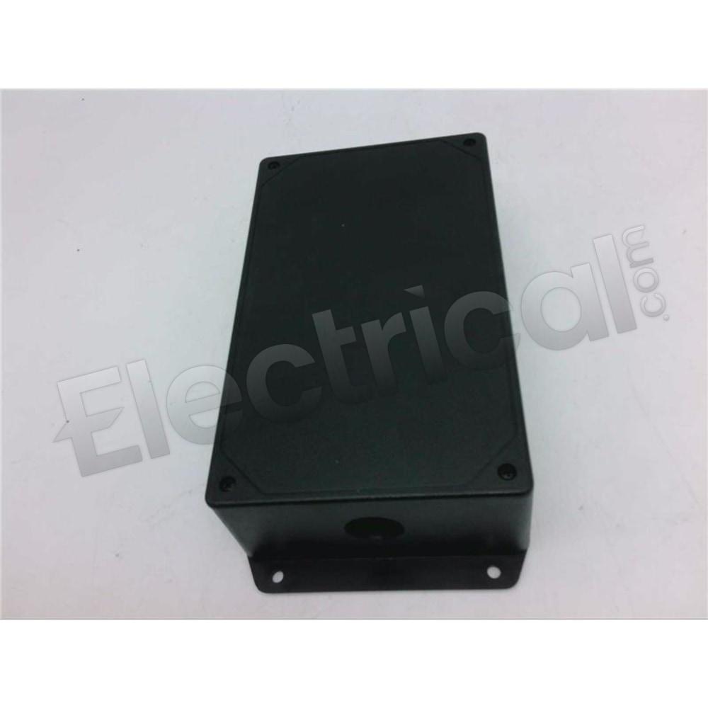 MOD9200BNT