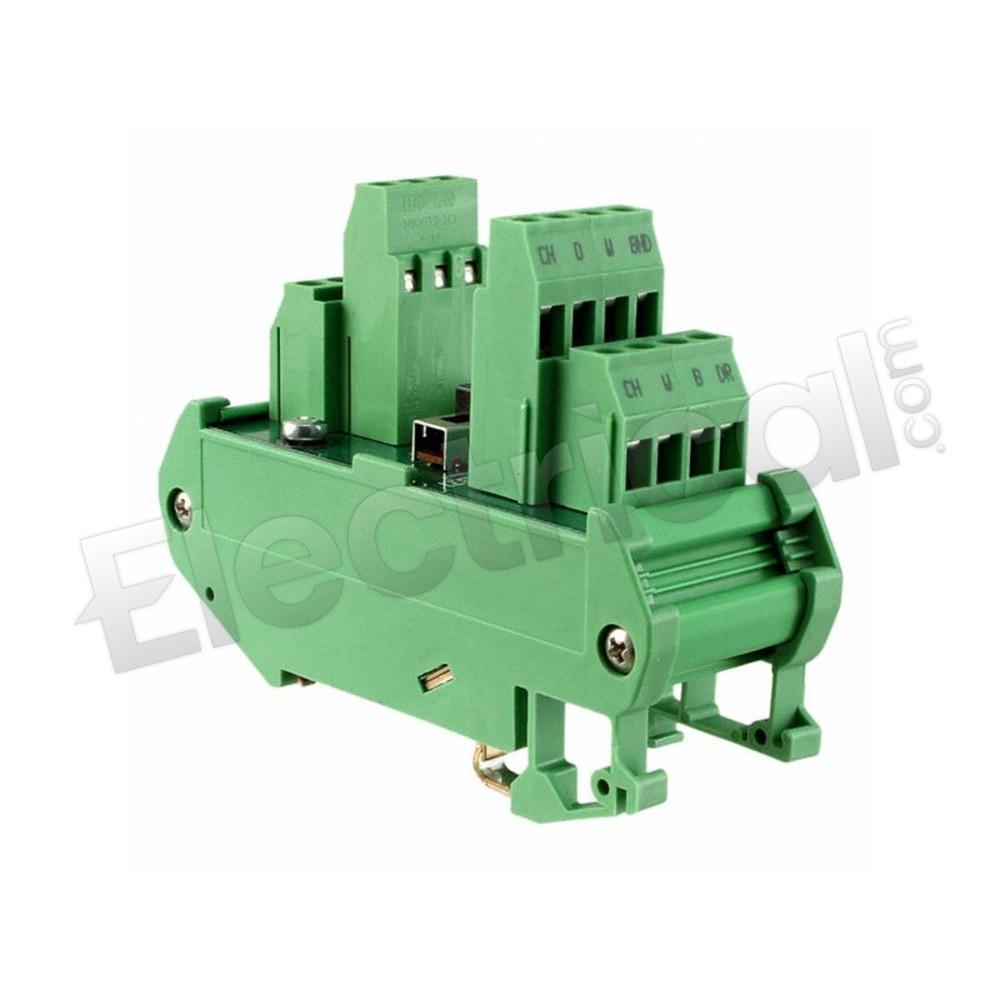 MODBUS_TAP