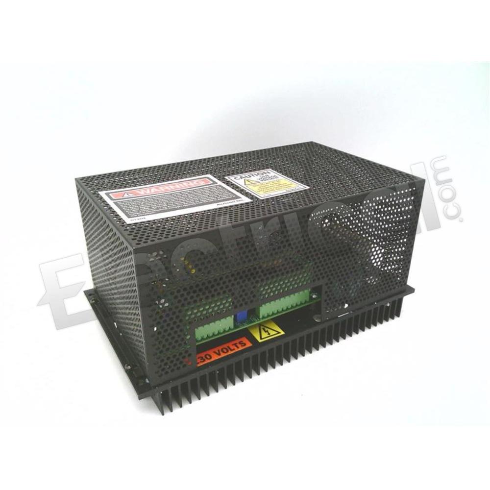 MODEL060