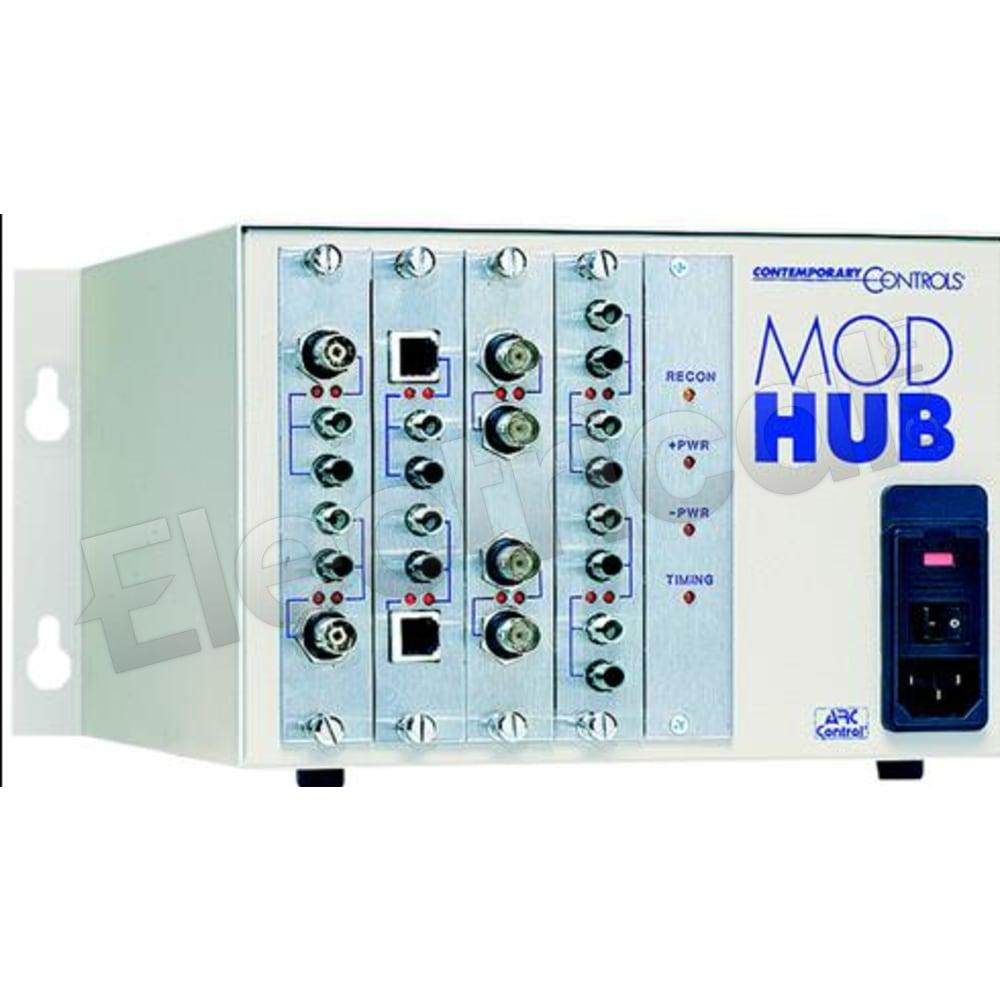 MODHUB-16EF