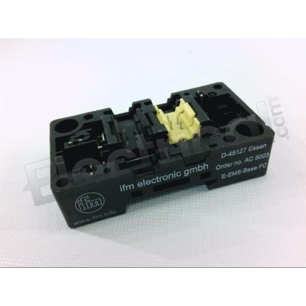 MODULE-LOWER-PAR