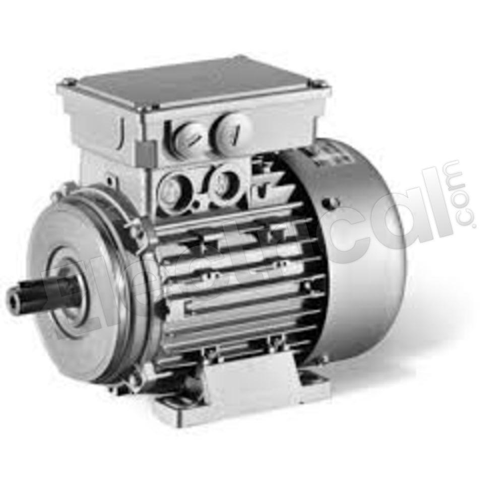 MOT.3-ME80A4
