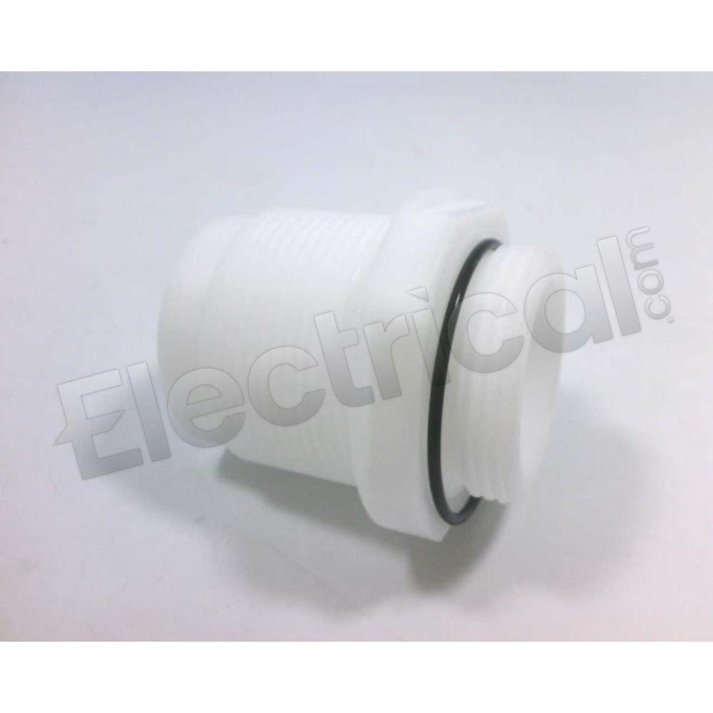 MOUNTING ADAPTER M30 POM-E11033