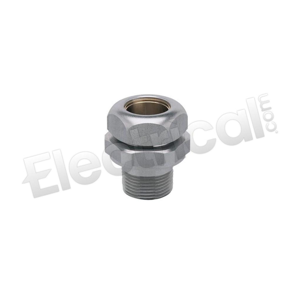 MOUNTING ADAPTER NPT3/4/D22-E43014