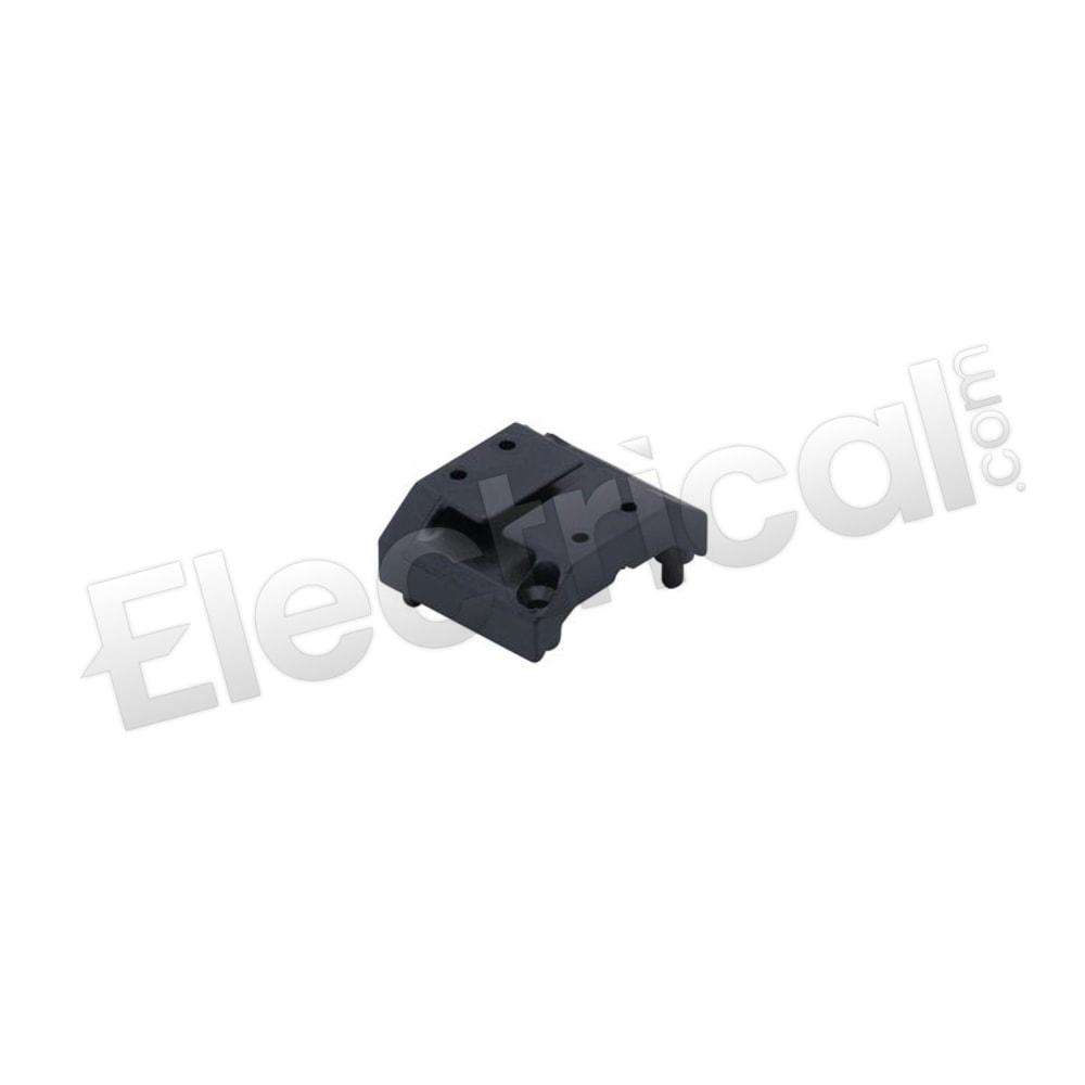 MOUNTING ADAPTER-E11099