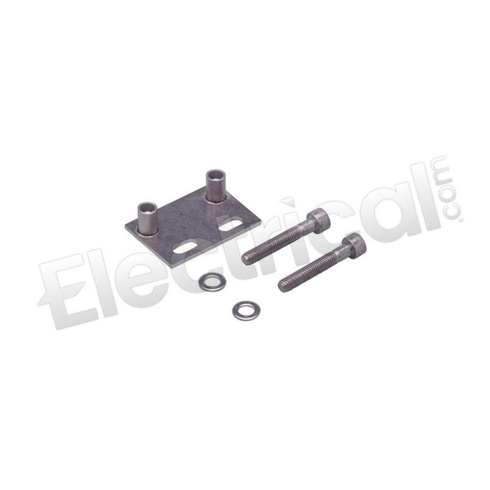 MOUNTING ADAPTOR IMC-E12106
