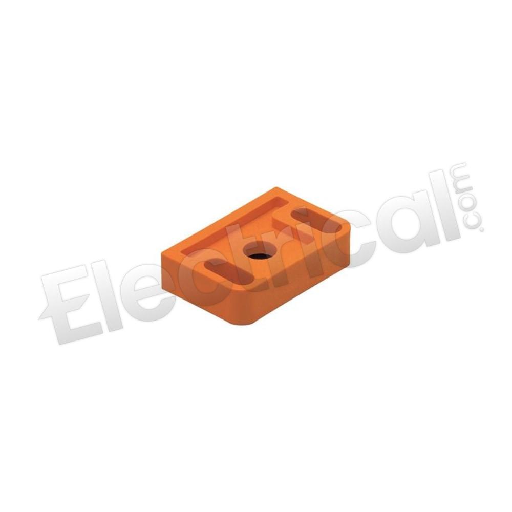 MOUNTING BRACKET 10MM/IND-E10579