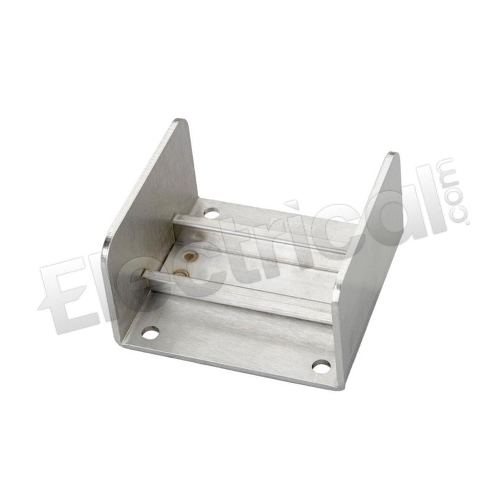 MOUNTING BRACKET IDC-E10730