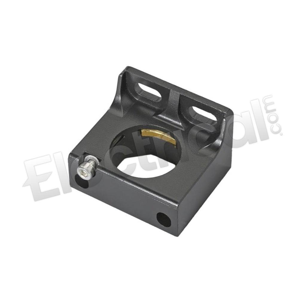 MOUNTING BRACKET IMC-E10624