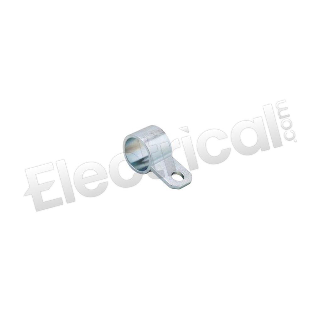 MOUNTING BRACKETS-E35065