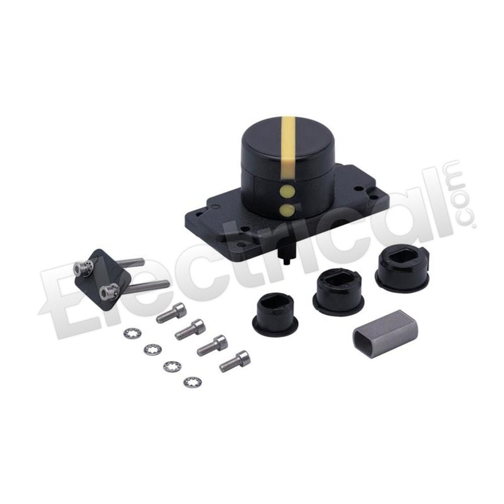 MOUNTING KIT KEYSTONE-E11243