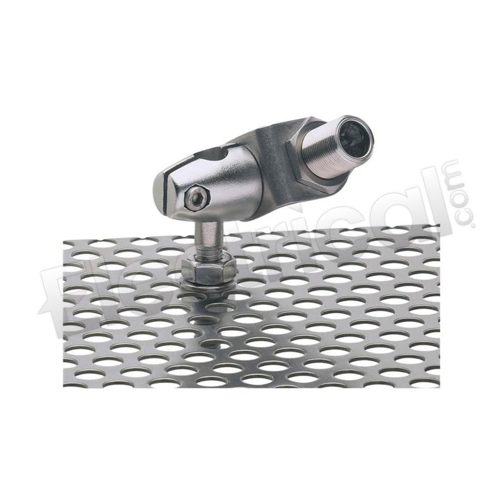 MOUNTING SET 4 FREESTANDING-E20729