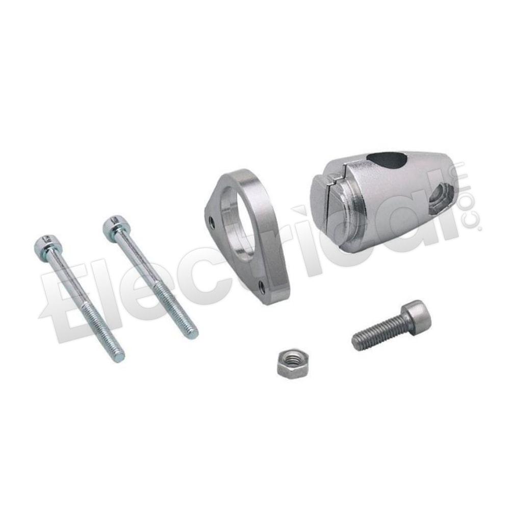 MOUNTING SET O1D 12MM-E2D101