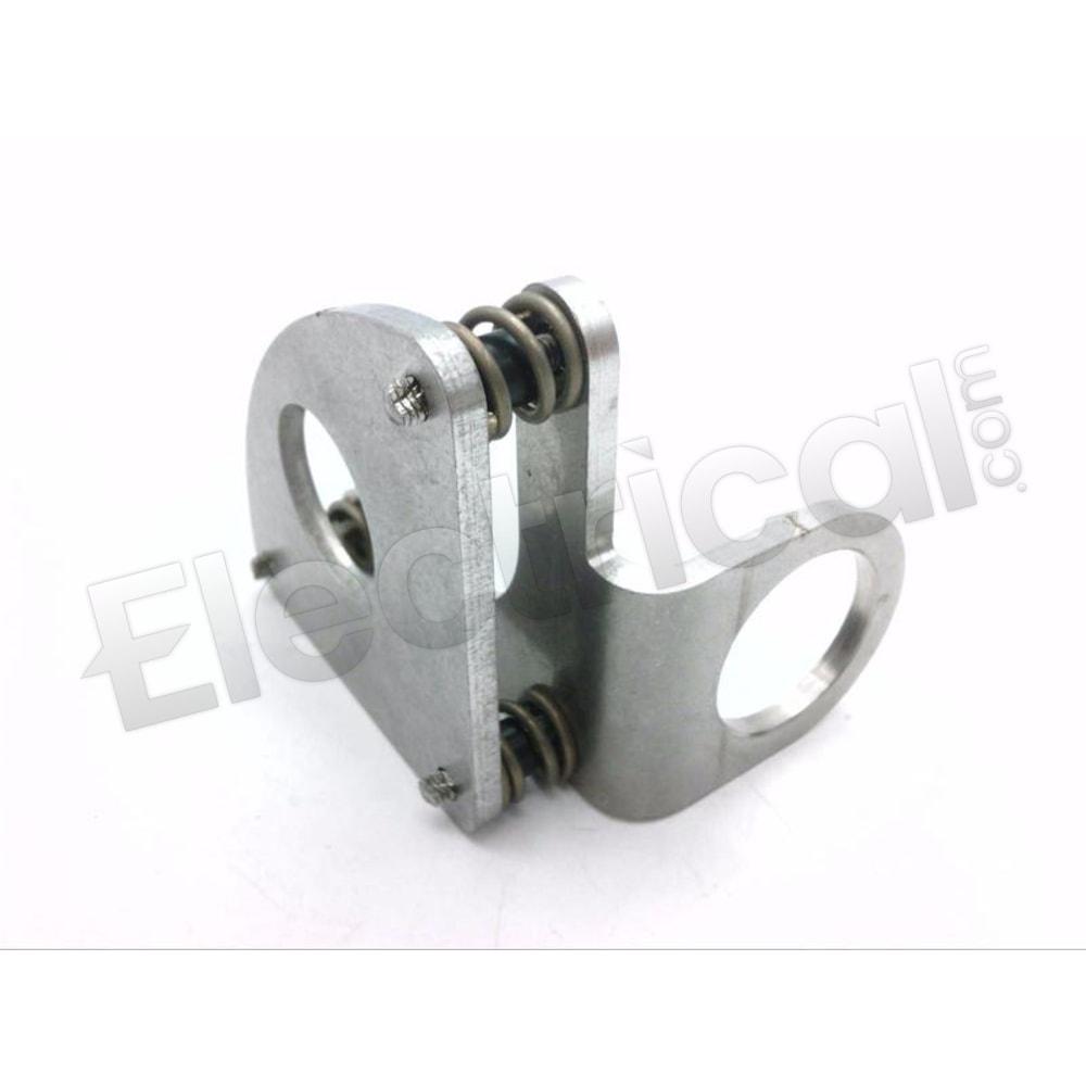 MOUNTING SET OG/LASER-E20987