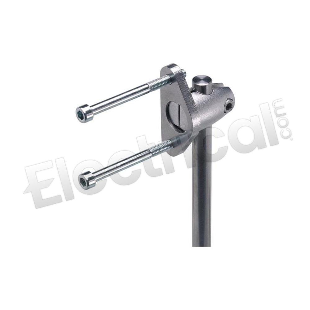 MOUNTING SET SMART CAM-E3D301