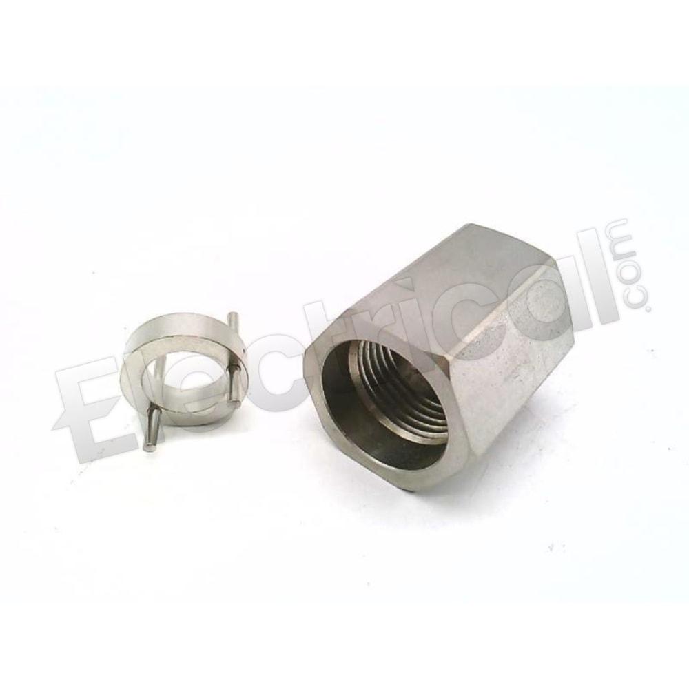 MOUNTING SET-E30017