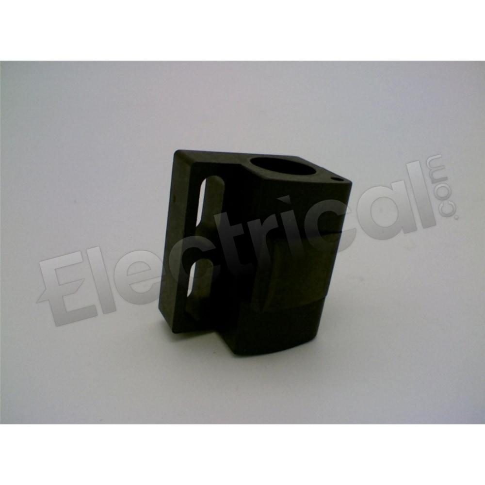 MOUNTING-CLAMP-M18-E11047