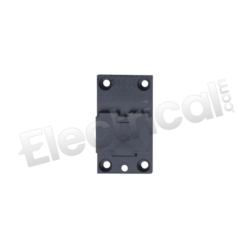 MOUNTING-PLATE-10-PCS.-E74999