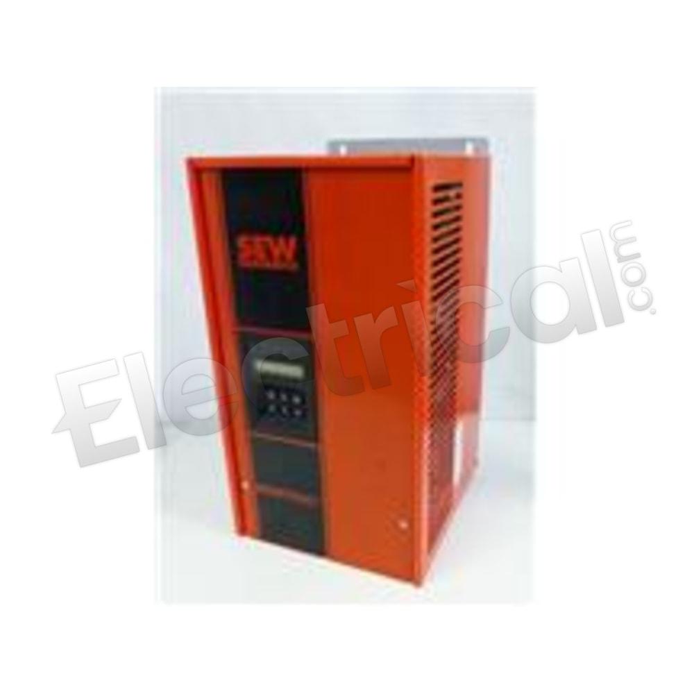 MOVITRAC-3015-403-4