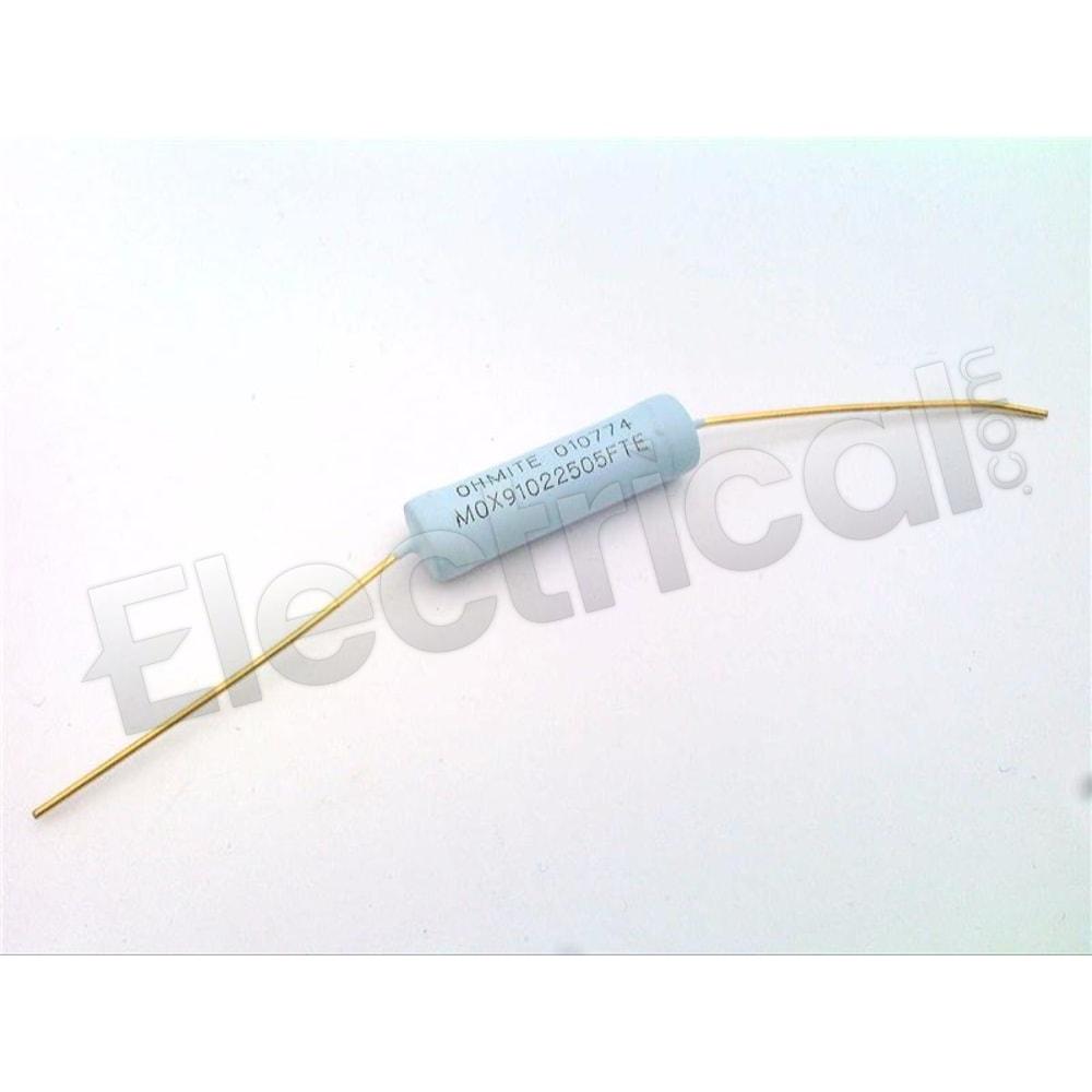 MOX91022505FTE