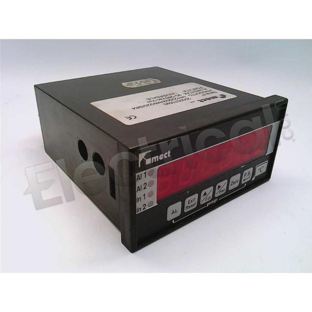MP/2200/Z/M6/220/SR4